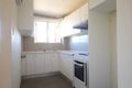 Property photo of 12/23 Rosemont Street South Punchbowl NSW 2196