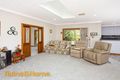 Property photo of 569 Kooringal Road Lake Albert NSW 2650