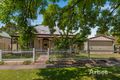 Property photo of 65 Inglis Street Ballan VIC 3342