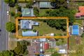 Property photo of 65 Inglis Street Ballan VIC 3342