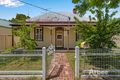 Property photo of 65 Inglis Street Ballan VIC 3342