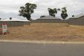 Property photo of 3 Axbridge Link Leda WA 6170