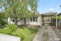 Property photo of 3 Roslyn Road Belmont VIC 3216
