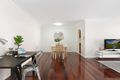 Property photo of 5/33 Letitia Street Oatley NSW 2223