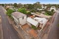 Property photo of 35 Railway Terrace Freeling SA 5372