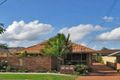 Property photo of 462 Ocean Beach Road Umina Beach NSW 2257