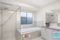 Property photo of 29 Springbrook Avenue Redlynch QLD 4870