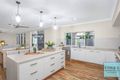 Property photo of 29 Springbrook Avenue Redlynch QLD 4870