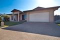 Property photo of 7 Bronzewing Crescent Bohle Plains QLD 4817