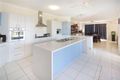 Property photo of 7 Bronzewing Crescent Bohle Plains QLD 4817