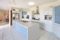 Property photo of 7 Bronzewing Crescent Bohle Plains QLD 4817