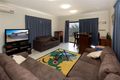 Property photo of 7 Bronzewing Crescent Bohle Plains QLD 4817