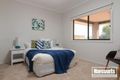Property photo of 212 Sandhurst Boulevard Sandhurst VIC 3977