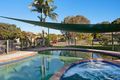 Property photo of 30/469 Pine Ridge Road Runaway Bay QLD 4216