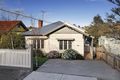 Property photo of 57 Scott Street Moonee Ponds VIC 3039