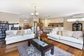 Property photo of 57 Scott Street Moonee Ponds VIC 3039