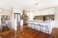 Property photo of 57 Scott Street Moonee Ponds VIC 3039