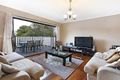 Property photo of 57 Scott Street Moonee Ponds VIC 3039