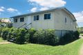Property photo of 157 Drysdale Street Ayr QLD 4807
