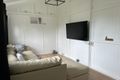 Property photo of 157 Drysdale Street Ayr QLD 4807