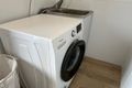 Property photo of 157 Drysdale Street Ayr QLD 4807
