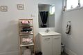 Property photo of 157 Drysdale Street Ayr QLD 4807