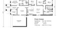 Property photo of 2 Eagle Avenue Cowes VIC 3922