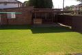 Property photo of 11 Marcella Street Kingsgrove NSW 2208