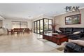 Property photo of 8 Neroli Link Atwell WA 6164