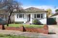 Property photo of 69 Eirene Street Yarraville VIC 3013