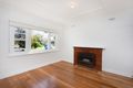 Property photo of 69 Eirene Street Yarraville VIC 3013