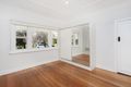 Property photo of 69 Eirene Street Yarraville VIC 3013