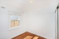 Property photo of 69 Eirene Street Yarraville VIC 3013