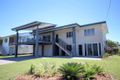 Property photo of 166 Patterson Parade Lucinda QLD 4850