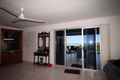 Property photo of 166 Patterson Parade Lucinda QLD 4850