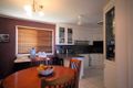 Property photo of 166 Patterson Parade Lucinda QLD 4850