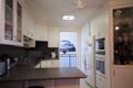 Property photo of 166 Patterson Parade Lucinda QLD 4850