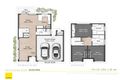 Property photo of 24/9 Hillview Street Runcorn QLD 4113