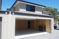 Property photo of 5/10 Page Avenue Bentley WA 6102