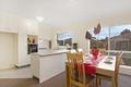Property photo of 8 Saffron Drive Hallam VIC 3803