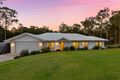 Property photo of 90 Williamson Road Morayfield QLD 4506