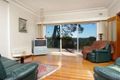 Property photo of 4 Amaroo Avenue Castle Cove NSW 2069