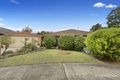 Property photo of 3 Gatum Court Frankston VIC 3199