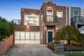 Property photo of 109A Ayr Street Doncaster VIC 3108