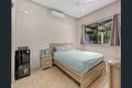 Property photo of 4 Brian Street Brinsmead QLD 4870