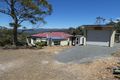 Property photo of 31 Haulage Road Breona TAS 7304