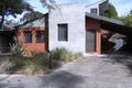 Property photo of 1 Cook Street Ivanhoe VIC 3079