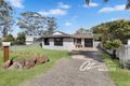 Property photo of 109 Duncan Street Vincentia NSW 2540