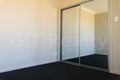 Property photo of 38A Sundew Parade Marsden Park NSW 2765