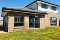 Property photo of 38A Sundew Parade Marsden Park NSW 2765